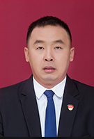 刘克帅
