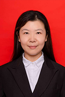 李洋