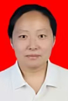 王蕊