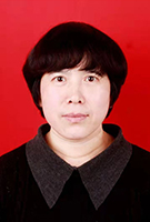 王文洁