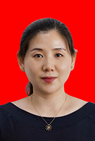 张玉红