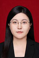 田芳慧