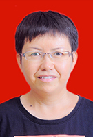 胡宁