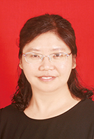 吴涛