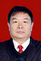 郭战备