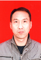 董彦琪