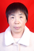刘艳丽