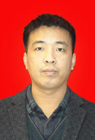 胡晓强