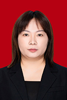 王晓玲