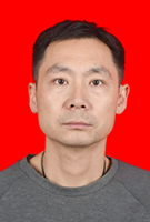郭志伟