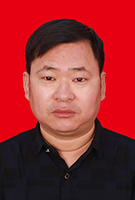 刘喜存