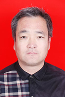 赵建选
