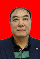 郭志刚