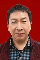 王振军