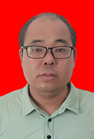 孙建权