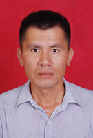 王和乐