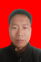 胡秀明