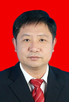 黄金华