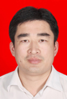 刘经纬
