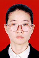 李晓航
