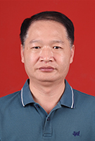 王士坤