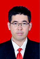 付亮