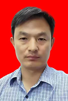 彭东