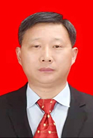 范永胜