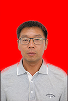 任福森
