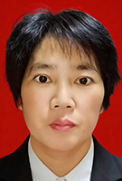 殷春渊