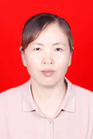 刘贺梅