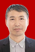 洪德峰