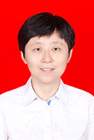 孙佩
