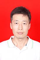 魏锋