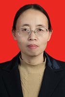 马华平