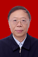 蒋志凯