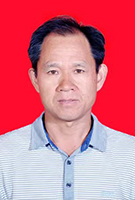 董昀