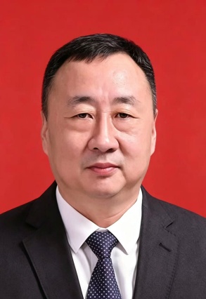 郑富锋