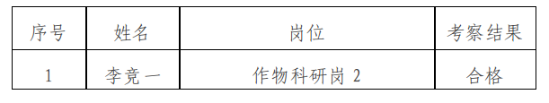 截图-2024年12月20日 16时6分13秒