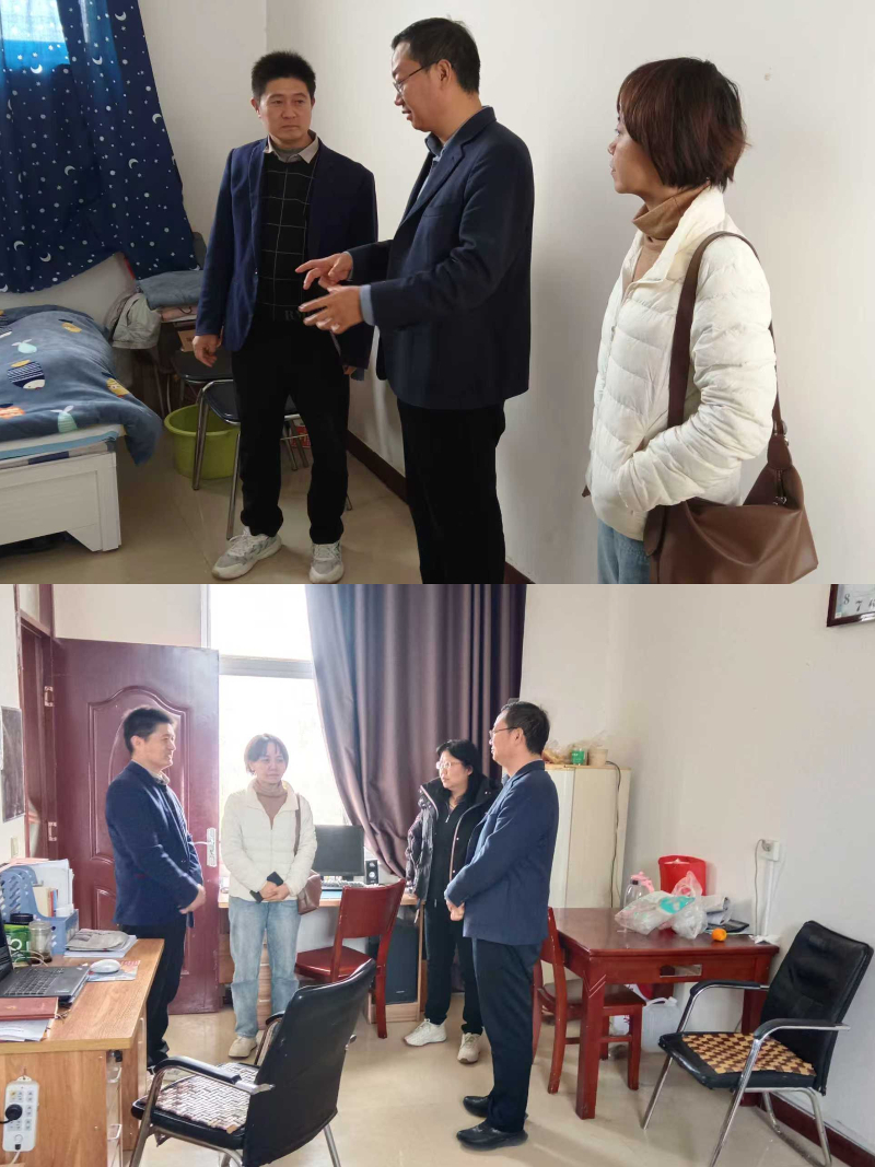 微信图片_20251028161120