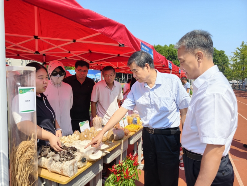 微信图片_20260903161921